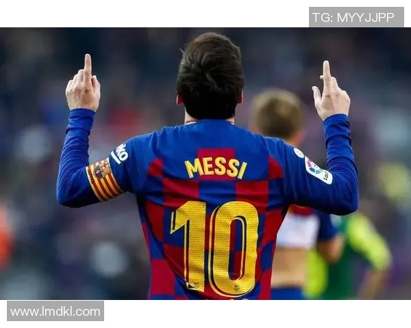 足球明星签名全解析让你领略球场巨星的独特魅力与风采