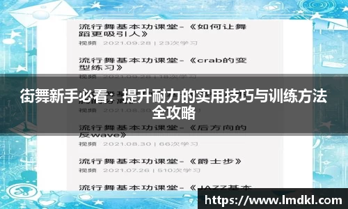 bwin必赢国际