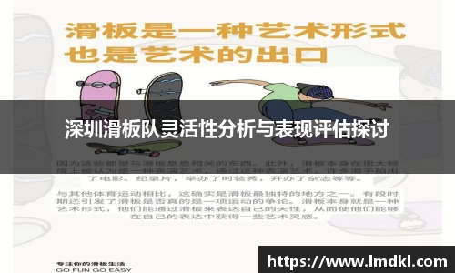 bwin必赢国际