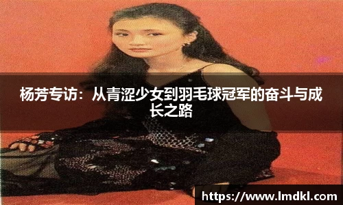 bwin必赢国际
