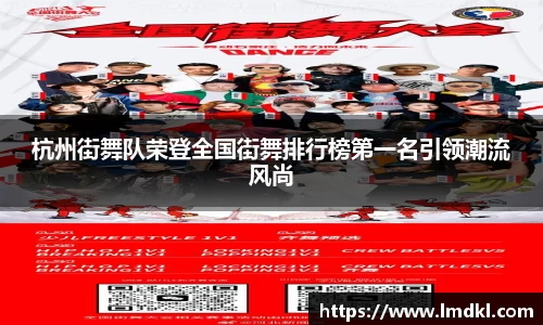 bwin必赢国际