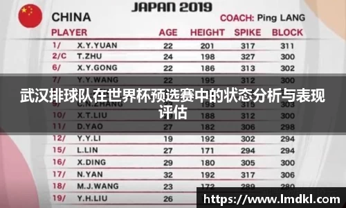 bwin必赢国际