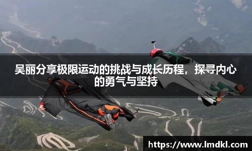 bwin必赢国际