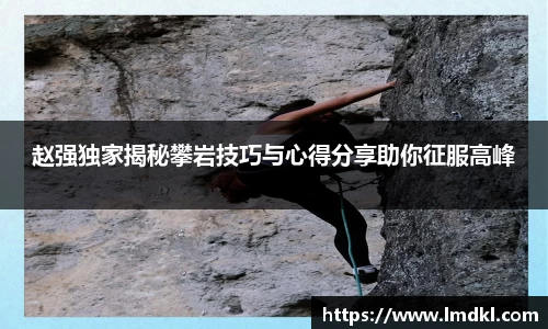 bwin必赢国际
