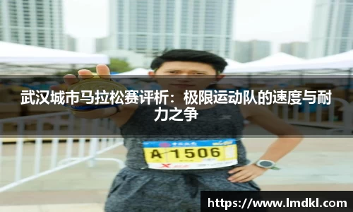 bwin必赢国际