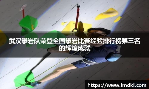 bwin必赢国际