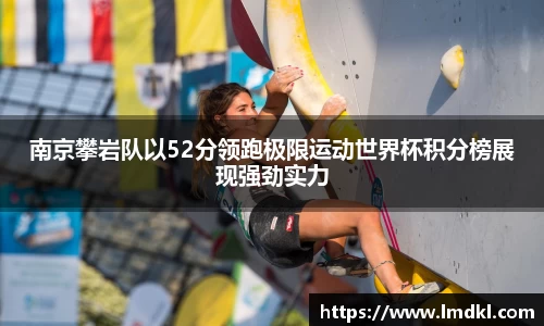 bwin必赢国际